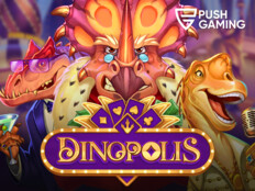 Indonesia casino online82